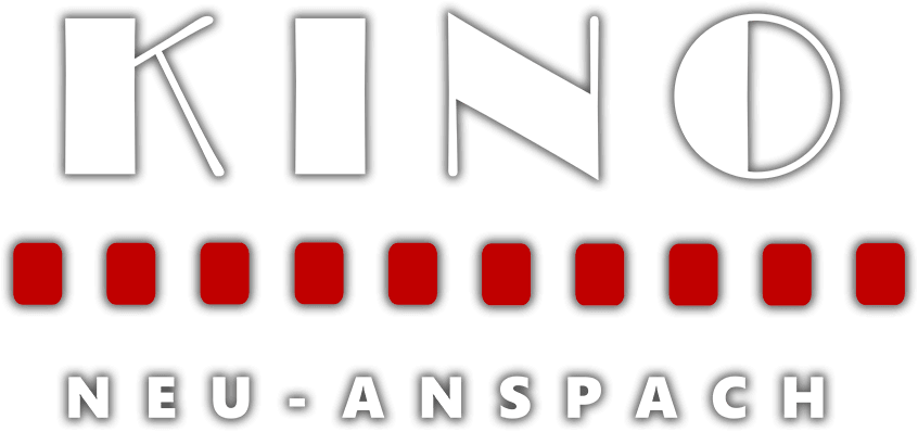 Kino Neu-Anspach