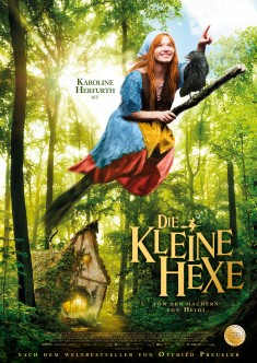 Kino Anspach Kino Anspach