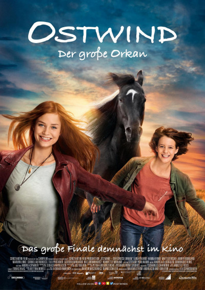 Junges Mädchen Mag Echt Gerne Einen Rodeo Mit Einem Großen Schwanz Junges Mädchen Mag Echt Gerne Einen Rodeo Mit Einem Großen Schwanz