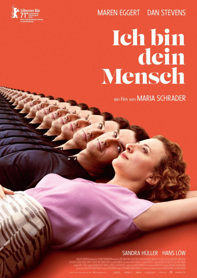 Verdorbene Teen kann nicht genug kriegen Verdorbene Teen kann nicht genug kriegen