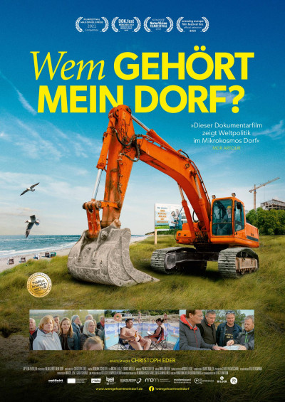 Zwei Muskulöse Homosexuell Verdammt Hart Bei Dem Versuch, Eine Maschine Zu Reparieren, Zwei Muskulöse Homosexuell Verdammt Hart Bei Dem Versuch, Eine Maschine Zu Reparieren,